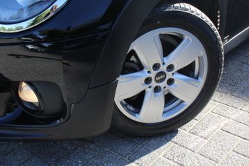 Voertuigafbeelding 31