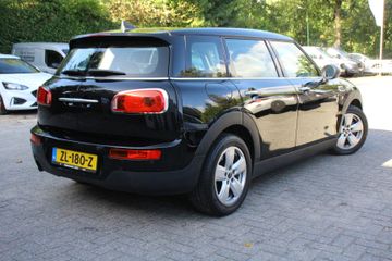 Voertuigafbeelding 33