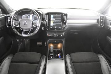 Voertuigafbeelding 1