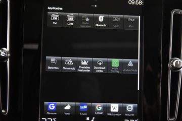 Voertuigafbeelding 19