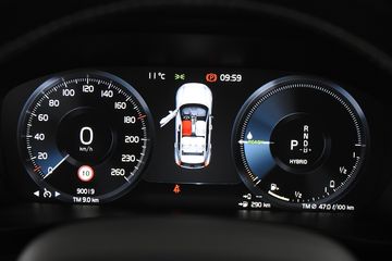 Voertuigafbeelding 23