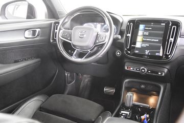 Voertuigafbeelding 25