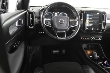 Voertuigafbeelding 26