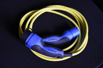 Voertuigafbeelding 28