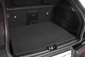 Voertuigafbeelding 29