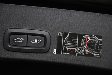 Voertuigafbeelding 30