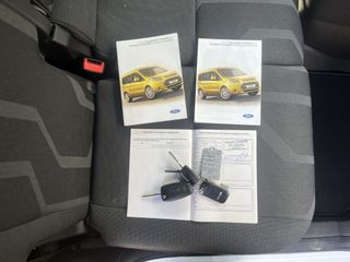 Voertuigafbeelding 13