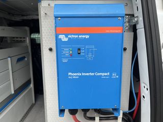 Voertuigafbeelding 24