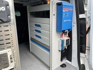 Voertuigafbeelding 26