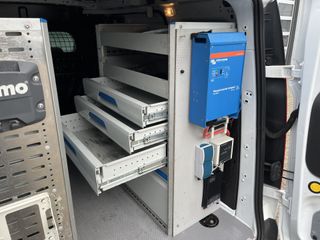 Voertuigafbeelding 28