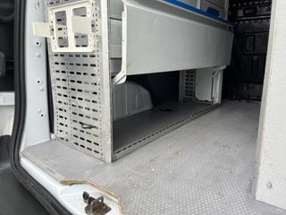 Voertuigafbeelding 29