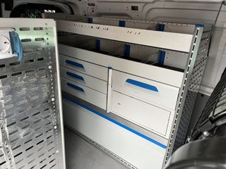 Voertuigafbeelding 32