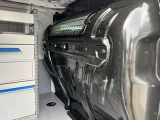 Voertuigafbeelding 35