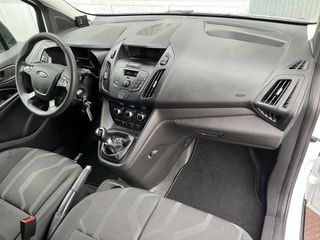 Voertuigafbeelding 36