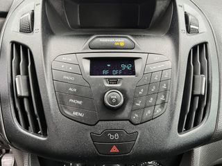 Voertuigafbeelding 43