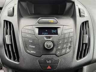 Voertuigafbeelding 44