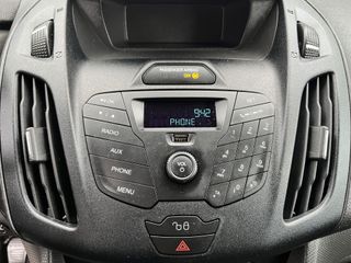 Voertuigafbeelding 45