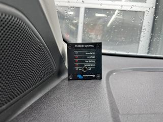 Voertuigafbeelding 46