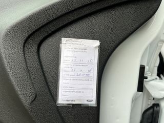 Voertuigafbeelding 48