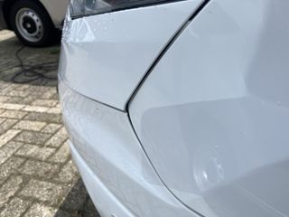 Voertuigafbeelding 49