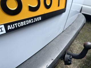 Voertuigafbeelding 50