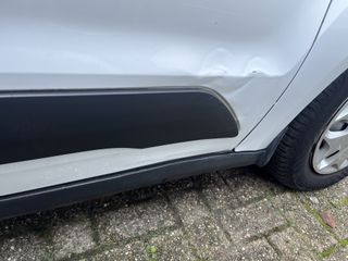 Voertuigafbeelding 51