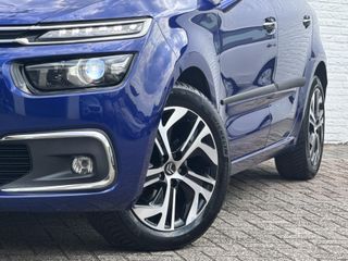 Voertuigafbeelding 15