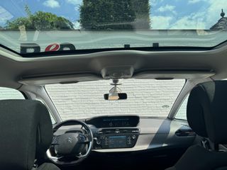 Voertuigafbeelding 26