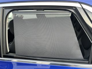 Voertuigafbeelding 31