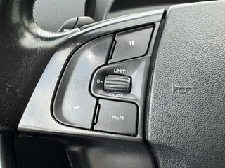 Voertuigafbeelding 35