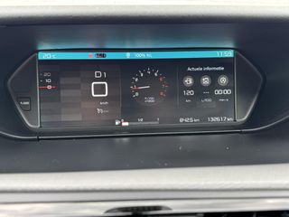 Voertuigafbeelding 36