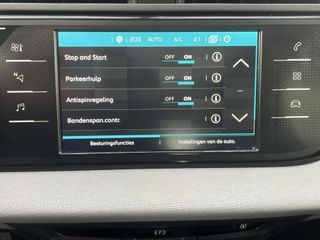 Voertuigafbeelding 37