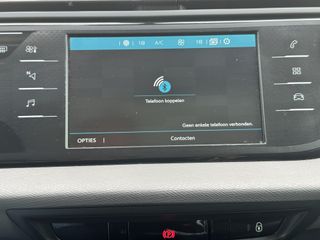 Voertuigafbeelding 39