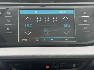 Voertuigafbeelding 40