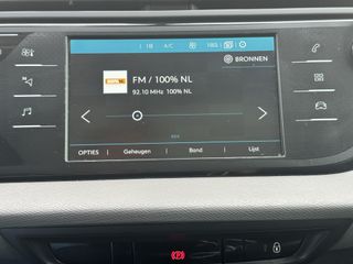 Voertuigafbeelding 41