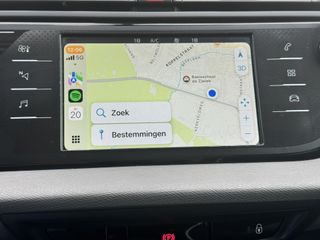 Voertuigafbeelding 42