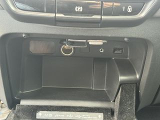 Voertuigafbeelding 43