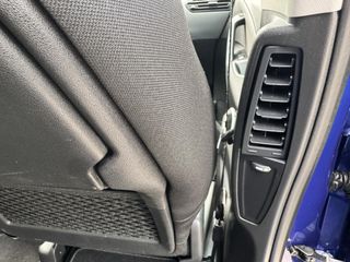 Voertuigafbeelding 45