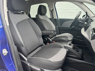 Voertuigafbeelding 46