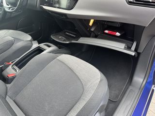 Voertuigafbeelding 47