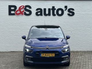 Voertuigafbeelding 48