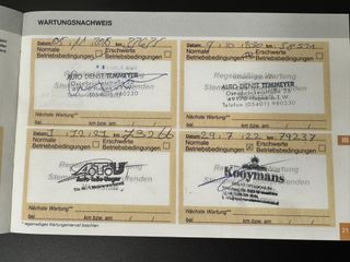 Voertuigafbeelding 49