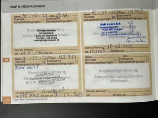 Voertuigafbeelding 50