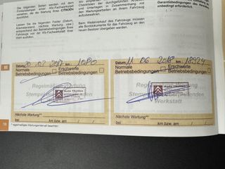 Voertuigafbeelding 51