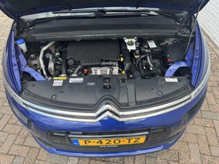 Voertuigafbeelding 52