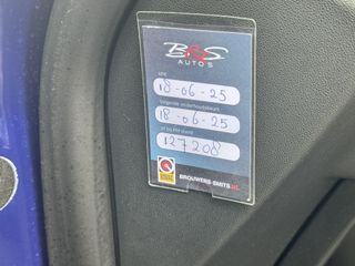 Voertuigafbeelding 54