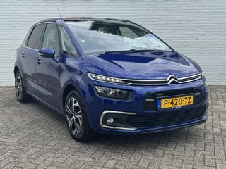 Voertuigafbeelding 55