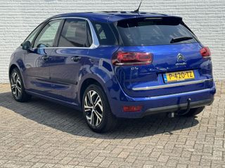 Voertuigafbeelding 56