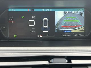 Voertuigafbeelding 7