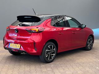 Voertuigafbeelding 1